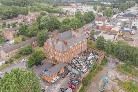 Commercial Property for sale Image 6