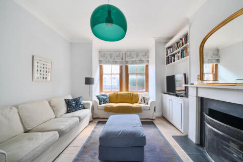 1349653-14-68bed2...