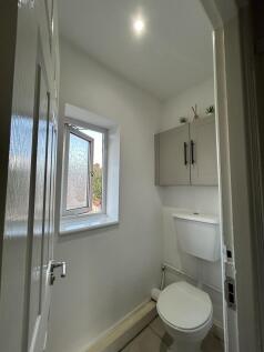New Ashby Road, Loughborough photo 5