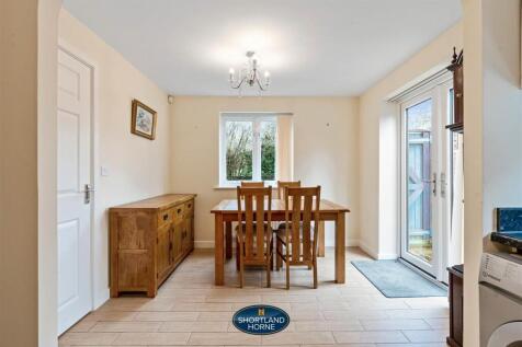 3 Celilo Walk (31 of 36).jpg