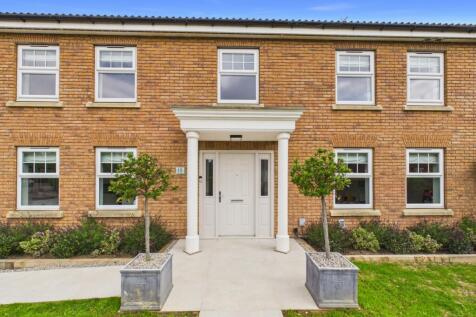 Property Image 50