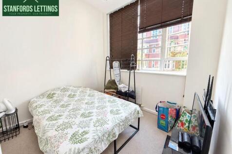 Bedroom.jpg