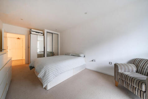 1389322-14-694151...