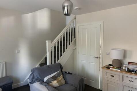 Oliver Road, Bicton Heath, Shrewsbury, Shropshire photo 4