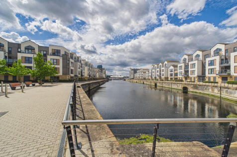 Property Main Images