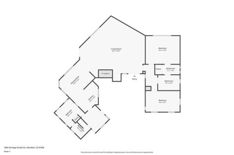 Property Image 57