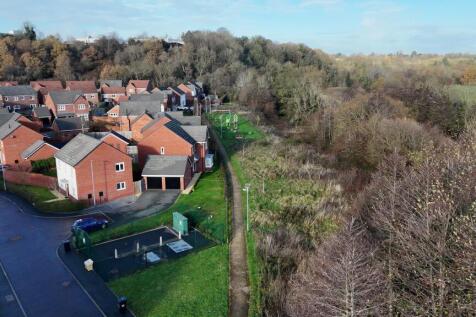 Congleton Template.00_00_29_07.Still141.jpg