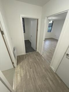 Castle Street, Taunton, Somerset, TA1 photo 4