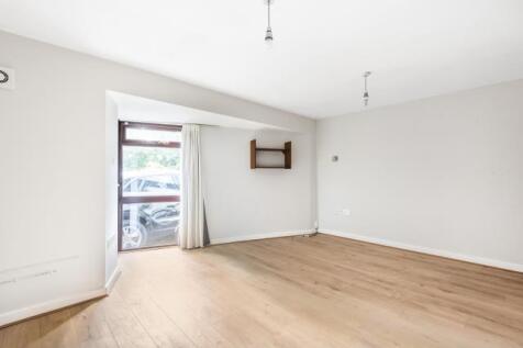 Banbury Road, Oxford, OX2 photo 3
