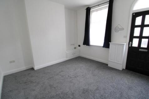 Gordon Street, Goole photo 3