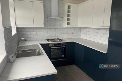 Bollin Drive, Congleton, CW12 photo 2