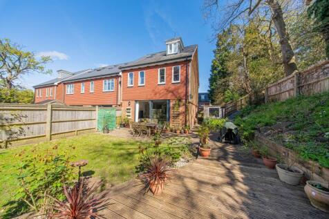 Sold Property Image