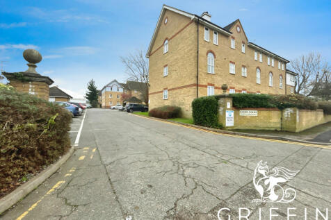 1aa72d5cdji20251223095127878