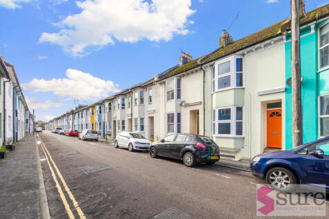 Property Image 17