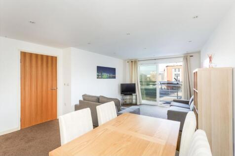 1 Living Room photo