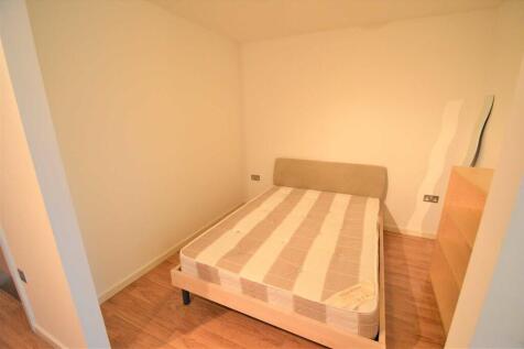 Huntingdon Street, City Centre  photo 4