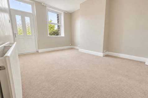 17 Bremner Street, Otley, LS21 1JD photo 5