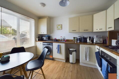 Penwethers Close, Truro, TR1 3FS photo 4