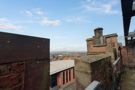 Shaw Street, The Collegiate, L6 photo 2