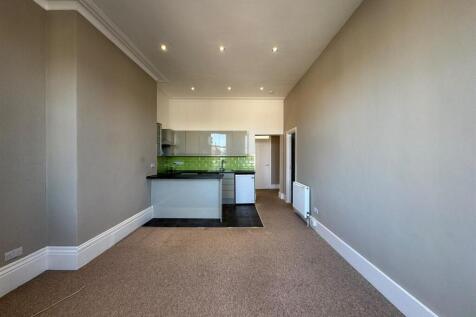 Denmark Terrace, Brighton photo 3