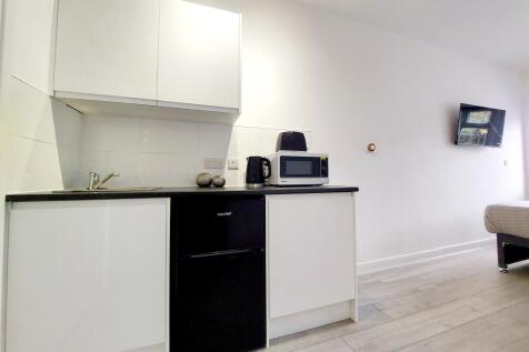 Newcastle Drive, Orton Longueville, Peterborough, PE2 7AU photo 5