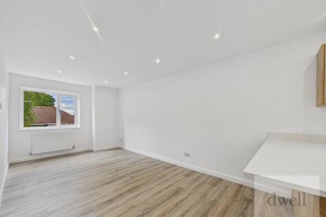 Leeds Road, Kippax, LS25 photo 3