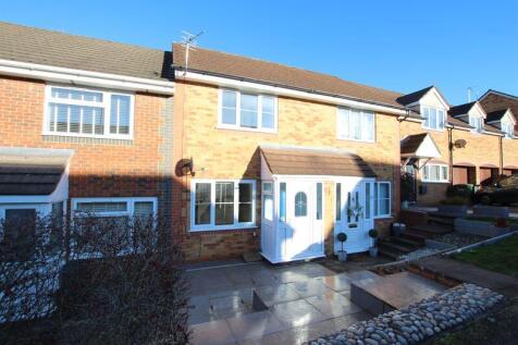 Bristol, BS30 - property photo