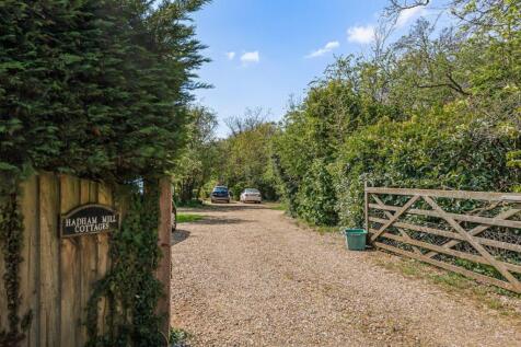 Property Image 51