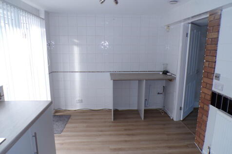 Laurel Drive, Hednesford, Cannock photo 5