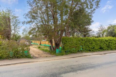 Property Image 31