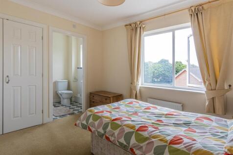 Sterling Close 4-5.jpg