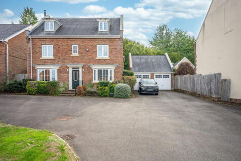 Property Image 39