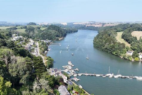 -688255eeb79cc-1331588 (7).jpg