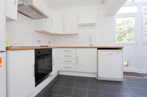 14 ashfield road ph18.JPG
