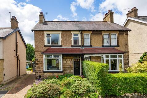40 Victoria Gardens-16.jpg