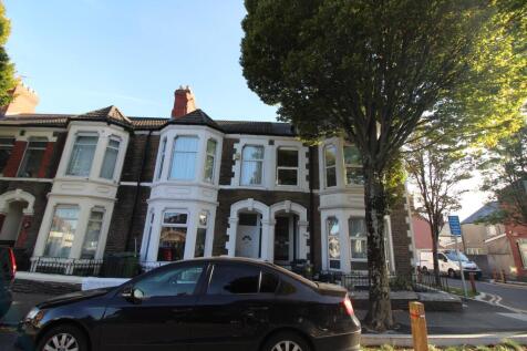 IMG_1733