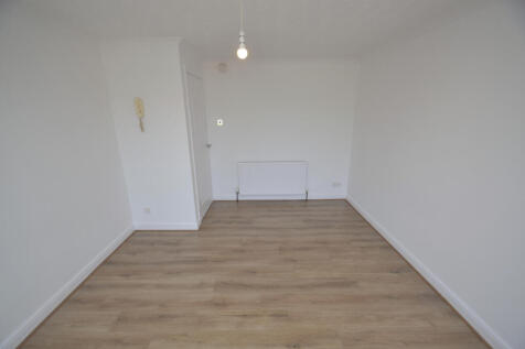77J Budhill Avenue, Budhill, Glasgow, G32 0PG photo 4