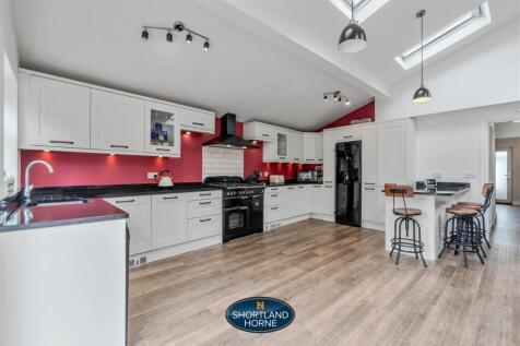 72 Penny Park Lane WM (10 of 39).jpg