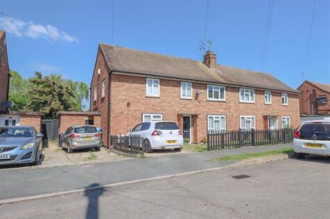 14a SEVENACRES.jpg