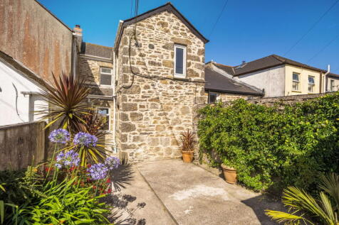Property Image 17