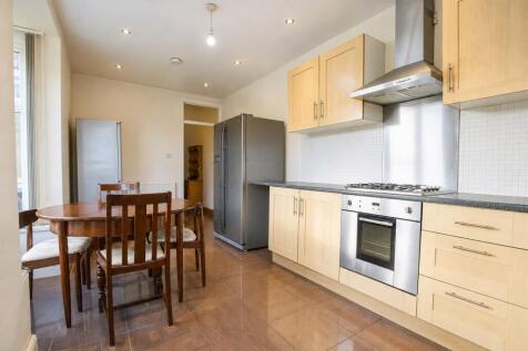 Gristhorpe Road, Birmingham, B29 photo 4