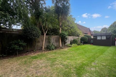Garden 1.jpg
