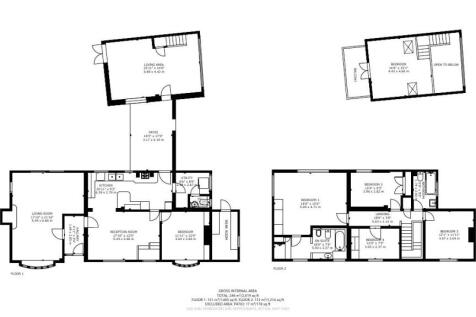 166 Hyde End Road, Reading RG2 9ER