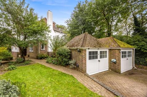 Property Image 28
