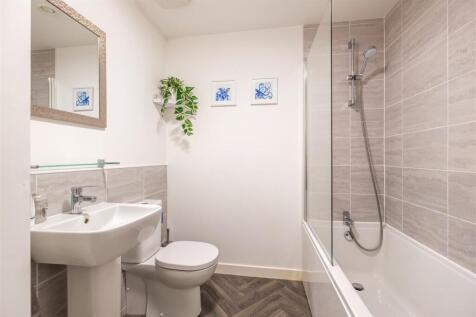 Twister Crescent-29.jpg