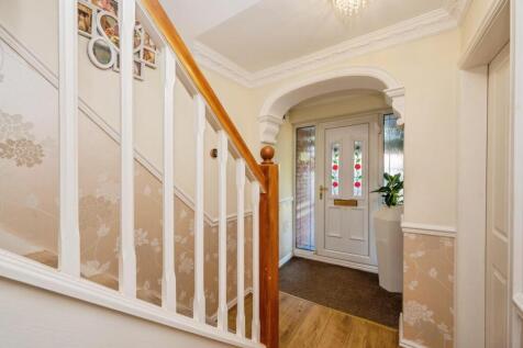 9stonehaven-15.jpg
