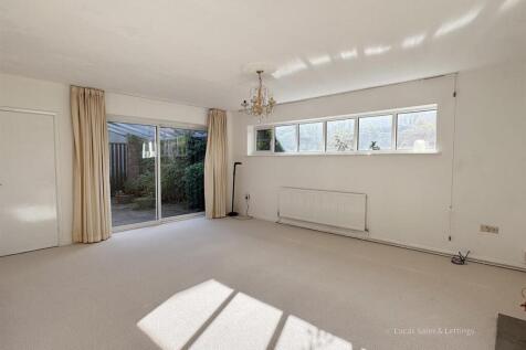 69 Pipers Hill Rd Kettering-09.jpg