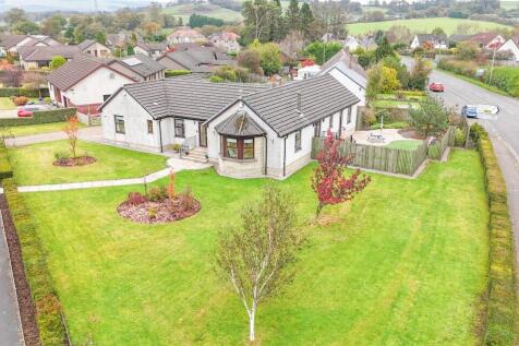 2 Mill Gardens-33.jpg