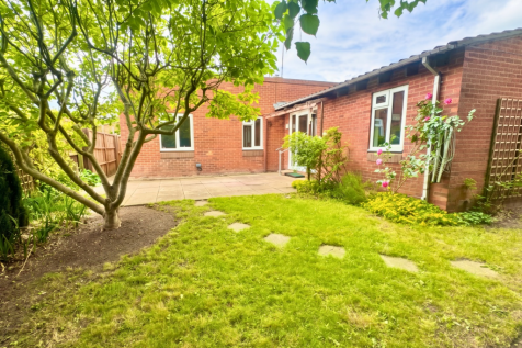 Click to visit Rightmove listing