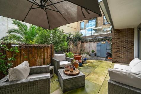 Property Image 19